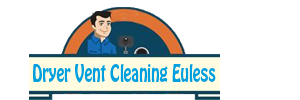 Dryer Vent Cleaning Euless